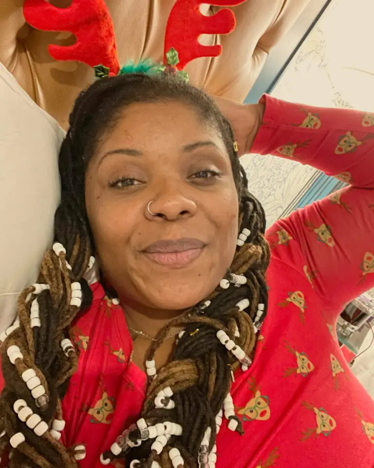 AC48932E-7018-4FF9-943D-D186EE2A7704