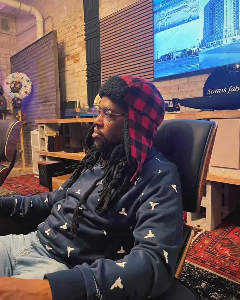 B9FDA62D-9C8F-44E7-88C5-78CC280708EF