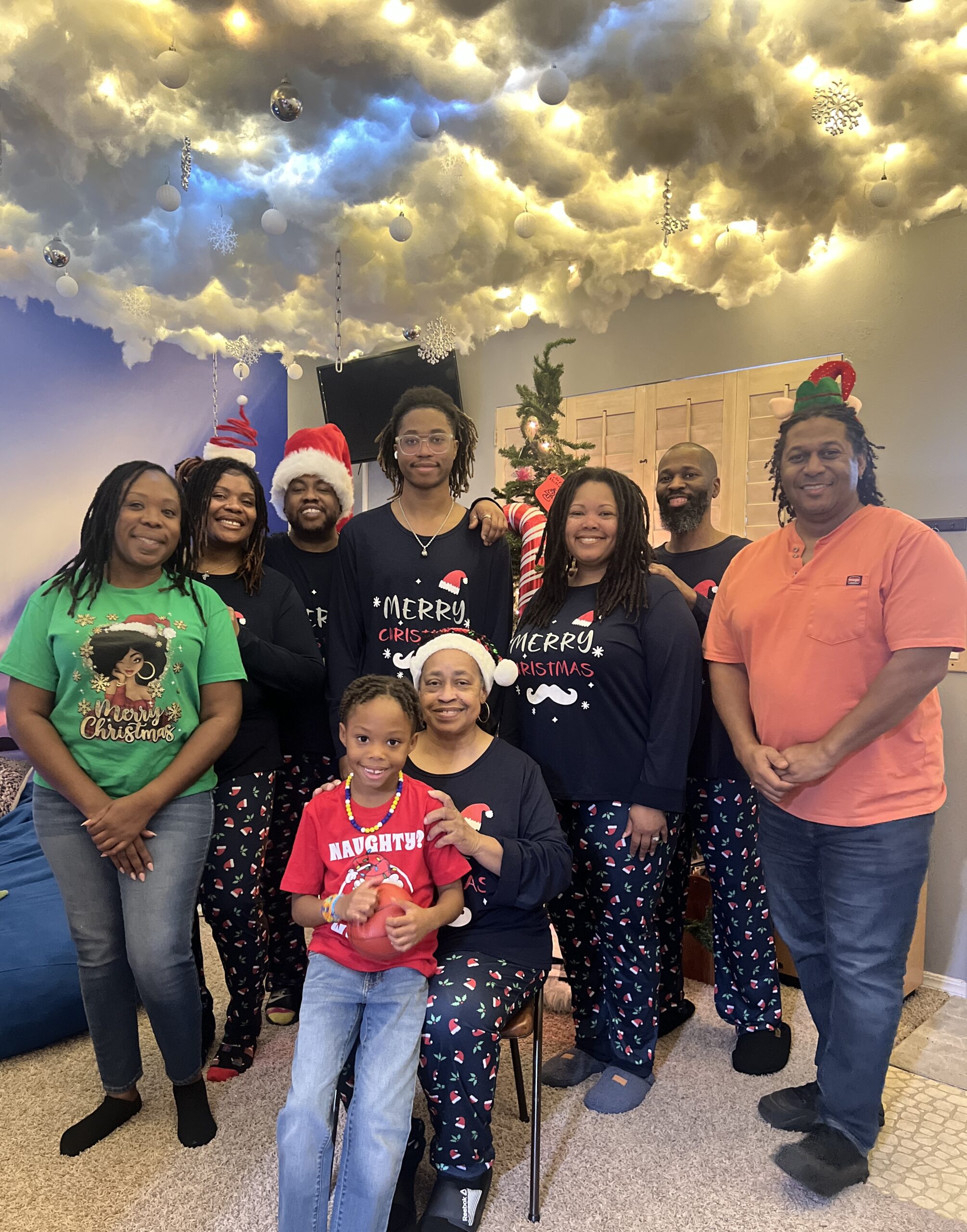 FAMILY CHRISTMAS PIC5